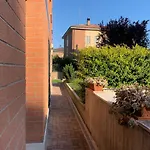 Il covo di Gio\' apartament