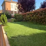 Il covo di Gio\' apartament