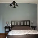 Il covo di Gio\' apartament