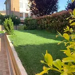 Il Covo Di Gio\' Apartament